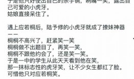 推荐娱乐圈爆料的小说,揭秘明星们的真实生活