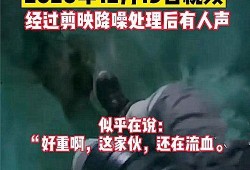 腾冲生活爆料事件视频大全,视频大全揭秘当地风土人情
