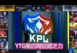 a g超玩会最新爆料,揭秘战队内部风云与未来动向