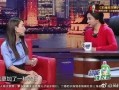 娱乐大咖爆料,揭秘明星幕后故事与真实生活
