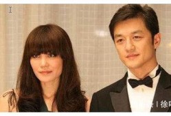 娱乐圈天涯爆料真实,揭秘明星背后的惊人真相