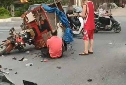 石城爆料重大事故视频