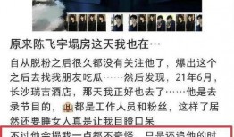 成都六姐爆料视频曝光,揭秘背后惊人真相
