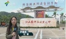 惠南中学爆料新闻视频播放