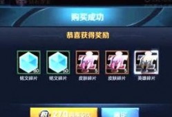 仙某人爆料视频,幕后真相大曝光