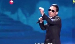 娱乐八卦爆料入口在线观看,在线观看娱乐八卦入口大公开！