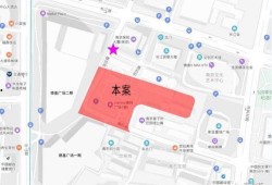 德爱中学爆料视频最新版,揭秘校园内幕，真相令人震惊