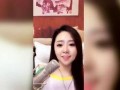 涵艺爆料解说视频大全下载,精彩内容一网打尽