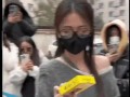 三台吃瓜最新事件爆料视频,最新爆料视频揭秘惊人内幕