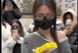 三台吃瓜最新事件爆料视频,最新爆料视频揭秘惊人内幕