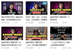 东方粉丝爆料事件视频播放,视频播放背后的真相揭秘