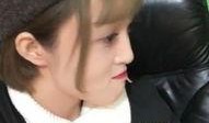 逐渐出轨在线手机观看