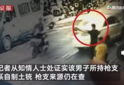 北京王哥爆料事件视频全集,视频全集揭秘惊人内幕
