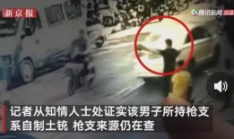 北京王哥爆料事件视频全集,视频全集揭秘惊人内幕