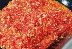 辣酱制作过程爆料视频播放,一罐美味背后的秘密