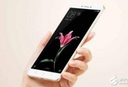小米max6最新爆料,超大屏新旗舰，最新爆料揭秘性能与设计亮点