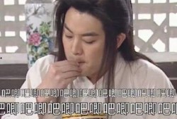 娱乐吃瓜酱江南,娱乐吃瓜酱中的美食探索之旅